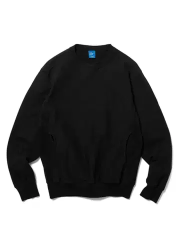 Good On 헤비 크루넥 맨투맨 XL 사이즈