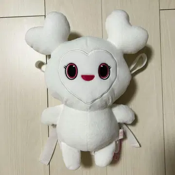 TWICE 다현 GIGO 백팩