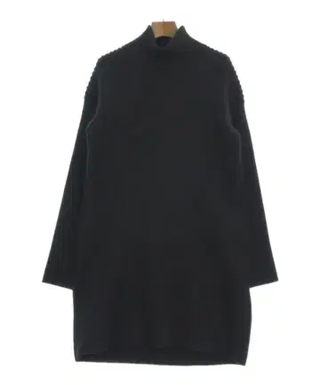 McQ 여성용 원피스