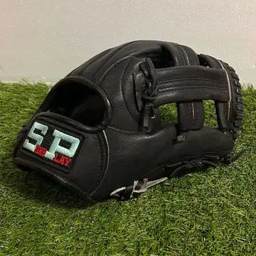 슈어플레이 연식 그로브 소년 연식 그로브