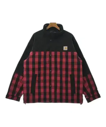 JUNYA WATANABE MAN 블루종 (기타) 남성용