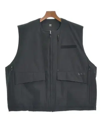 D-VEC 블루종 ( 기타 ) 남성용