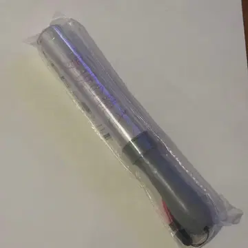 겐지부 사쿠라기 마사야 ver.4