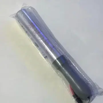 겐지부 사쿠라기 마사야 ver.4