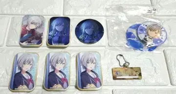 프로세카 히노모리 시호 묶음 판매