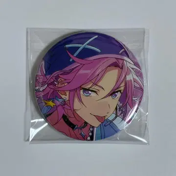 앙스타 오우카와 코하쿠 컬렉션 캔뱃지