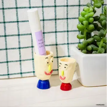 HONGAMA 가챠가챠 켄엘레 세트 판매