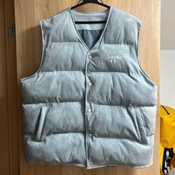 샘플 다운 베스트