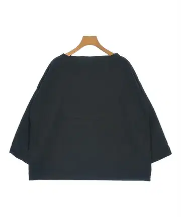 ARTS&SCIENCE 여성용 블라우스