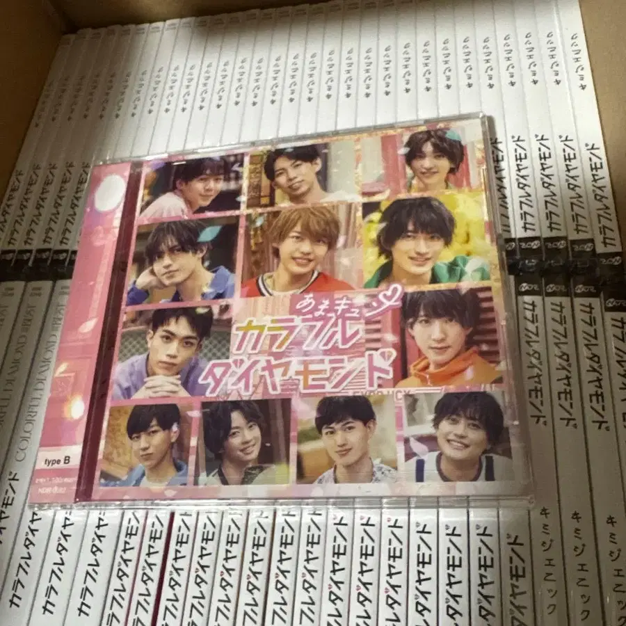 5번째 상품 이미지