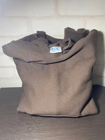 [1일 한정 가격 인하] Champion 리버스 위브 후드 맨투맨