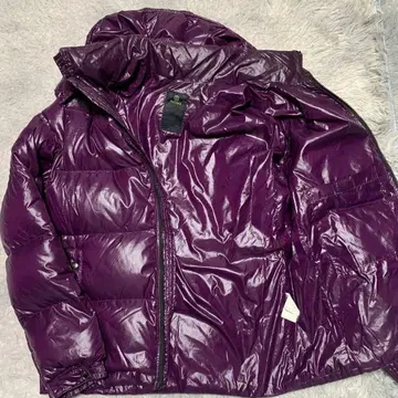 새상품급 레어 XL TATRAS 타트라스 KRAZ 랏츠 다운 자켓