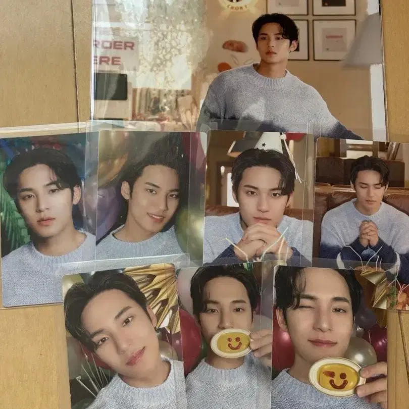 3번째 상품 이미지