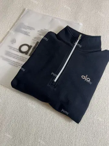 나나로 2점 묶음 구매