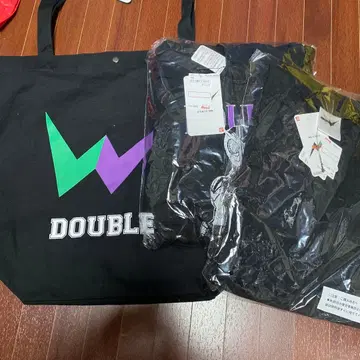 가면라이더 더블 아베일 후드티