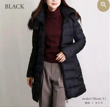 클리닝 완료 행거 포함 살마 01 타트라스 블랙