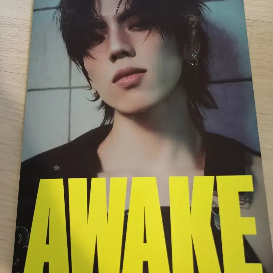 15 L Infinite ideas | woollim entertainment, lee sungyeol, dong woo, image size:900x900