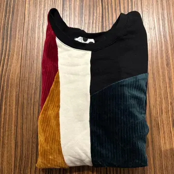 antiqua 트레이닝복 미사용 새상품