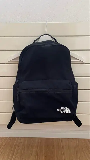 THE NORTH FACE 데일리 백팩