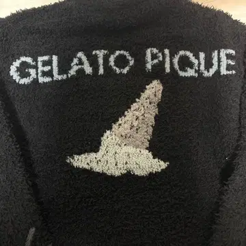 WILDSIDE GELATO PIQUE 룸웨어, 파자마, 상하의 세트