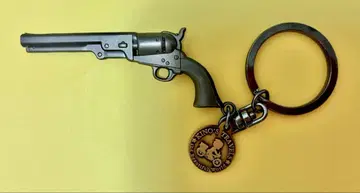 최저가 키노의 여행 -the Beautiful World- 카논 키링