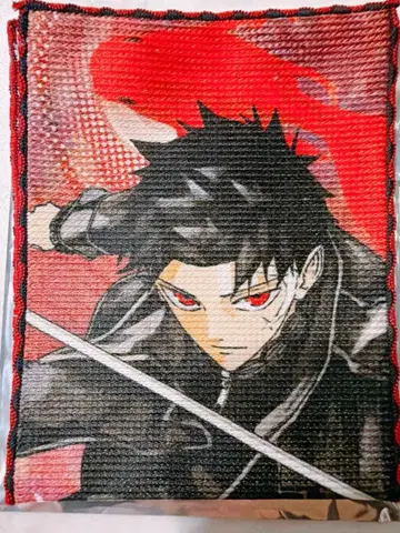 카구라바치 롯페이 치코 점페스 점프샵 혜택 타월