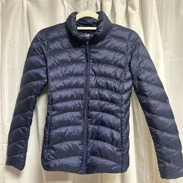 UNIQLO 울트라 라이트 다운