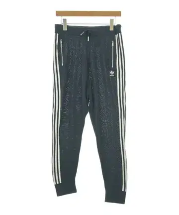 adidas 스웨트 팬츠 여성용