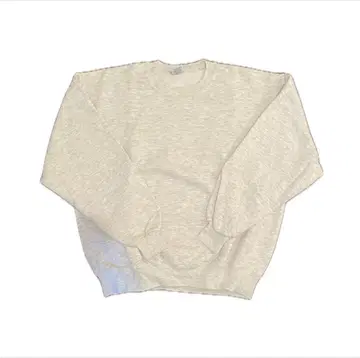 crazy shirts 맨투맨