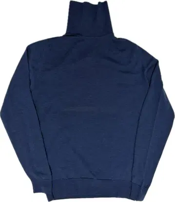 존스메들리 빔즈F 별주 블루 니트 M 상당 남성용 정가 약 5만 엔