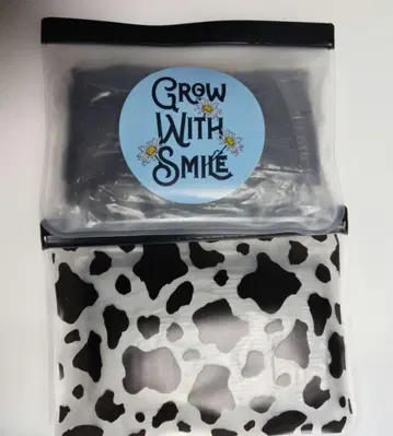 벨시어 리브 스티치/압박 레깅스 2장 세트 S 사이즈 미사용품