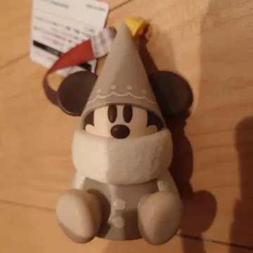 릴리루린루 수베니어