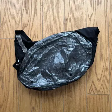 maastik 슬링백 7.6