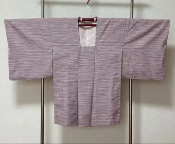 하자품 미치유키 일본 의류 코트