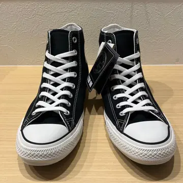 컨버스 ALL STAR 100주년