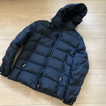 [휴일 한정 할인] TATRAS MADHI (마디)