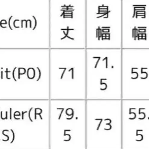 11번째 상품 이미지