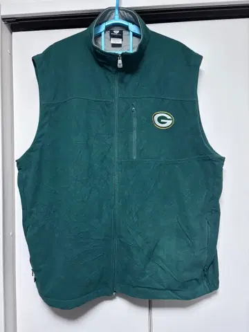 그린베이 패커스 베스트 NFL