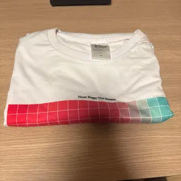 BanG Dream! film Live T셔츠