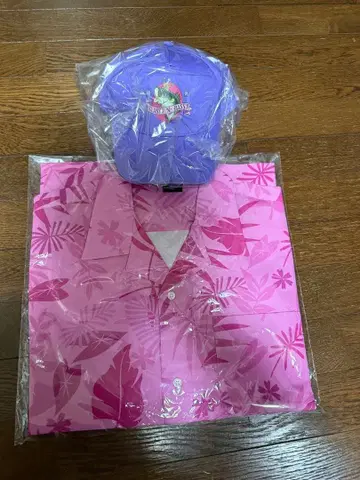 주토피아2 happy 복권 B상 D상