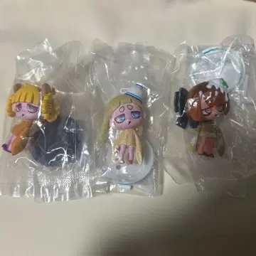 낱개 판매 가능 윌 스위츠