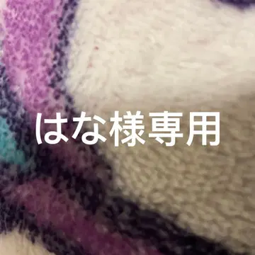 POPPY TOKYO 리본 무늬 시스루 핑크 하이넥