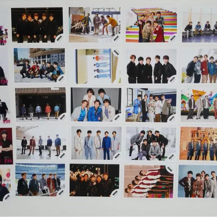 4번째 상품 이미지