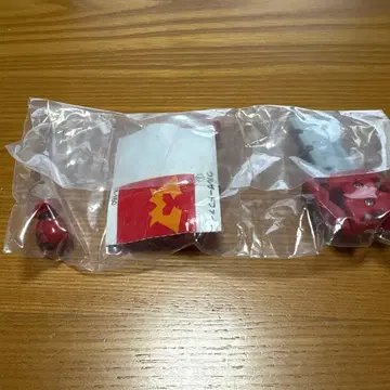 슈퍼전대 해적전대 고카이저 레인저 키 울자드 파이어