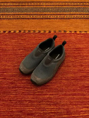 MERRELL 스니커즈