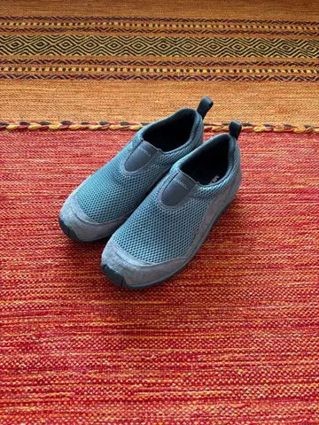 MERRELL 스니커즈