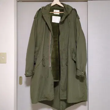 HOUSTON M51 후드티