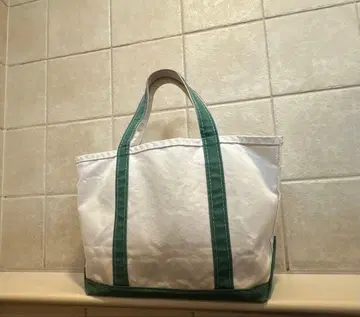 엘엘빈 보트 앤 토트 M 사이즈