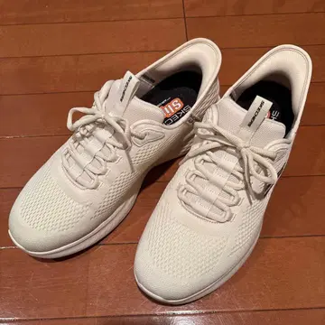 스케쳐스 슬립인스