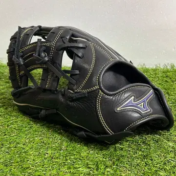 MIZUNO 미즈노 소년 연식 연식 그로브